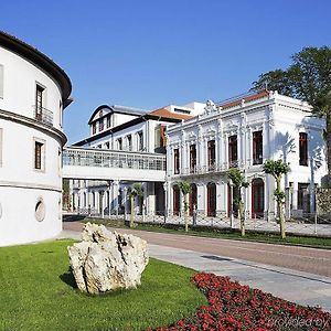 Gran Hotel Las Caldas by blau hotels